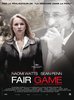 Fair Game (2010) Thumbnail