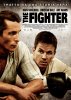 The Fighter (2010) Thumbnail