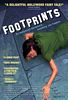 Footprints (2010) Thumbnail