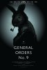 General Orders No. 9 (2010) Thumbnail