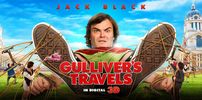 Gulliver's Travels (2010) Thumbnail