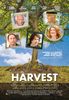 Harvest (2010) Thumbnail
