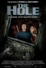 The Hole (2010) Thumbnail