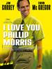 I Love You Phillip Morris (2010) Thumbnail