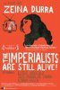 The Imperialists Are Still Alive (2010) Thumbnail