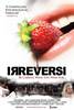 Irreversi (2010) Thumbnail