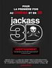 Jackass 3-D (2010) Thumbnail