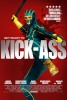 Kick-Ass (2010) Thumbnail