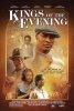Kings of the Evening (2010) Thumbnail
