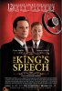 The King's Speech (2010) Thumbnail