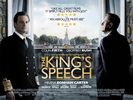 The King's Speech (2010) Thumbnail