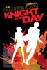 Knight & Day (2010) Thumbnail