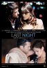 Last Night (2010) Thumbnail