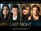 Last Night (2010) Thumbnail