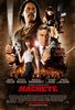 Machete (2010) Thumbnail