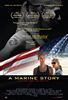 A Marine Story (2010) Thumbnail