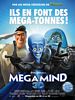 Megamind (2010) Thumbnail