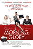 Morning Glory (2010) Thumbnail