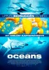 Oceans (2010) Thumbnail