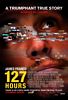127 Hours (2010) Thumbnail