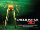 Piranha 3-D (2010) Thumbnail