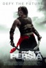 Prince of Persia: The Sands of Time (2010) Thumbnail