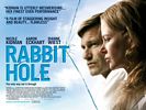 Rabbit Hole (2010) Thumbnail