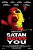 Satan Hates You (2010) Thumbnail
