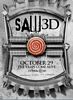 Saw 3D (2010) Thumbnail