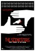 The Scenesters (2010) Thumbnail