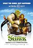 Shrek Forever After (2010) Thumbnail