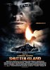Shutter Island (2010) Thumbnail