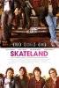 Skateland (2010) Thumbnail