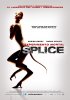 Splice (2010) Thumbnail