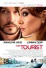 The Tourist (2010) Thumbnail