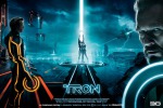 Tron Legacy (2010) Thumbnail
