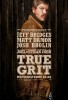 True Grit (2010) Thumbnail