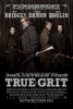 True Grit (2010) Thumbnail