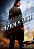 The Warrior's Way (2010) Thumbnail
