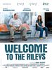 Welcome to the Rileys (2010) Thumbnail