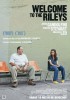 Welcome to the Rileys (2010) Thumbnail