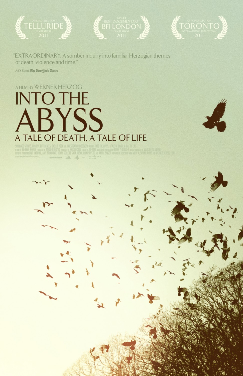 download the new version Return to Abyss