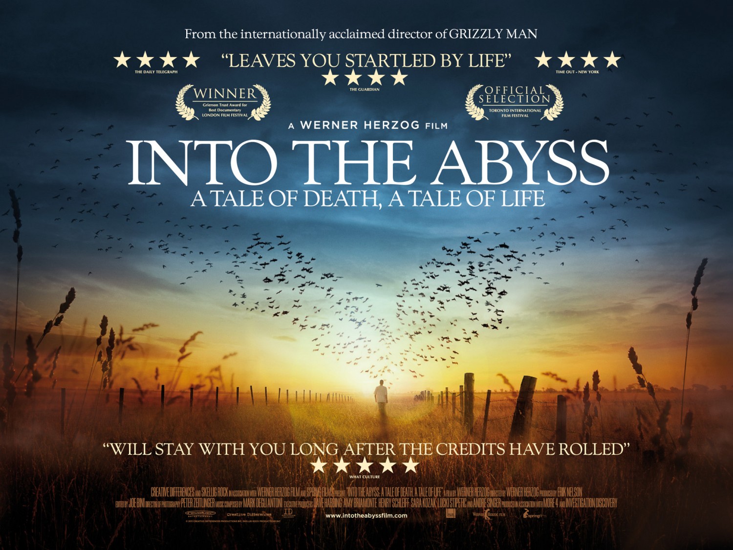 Return to Abyss instal the new version for ios