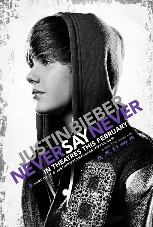 Justin Bieber Pictures 2011