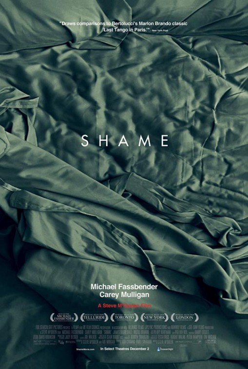 Shame Movie Poster Gallery Imp Awards 40404 Hot Sex Picture