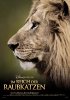 African Cats: Kingdom of Courage (2011) Thumbnail