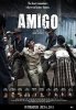 Amigo (2011) Thumbnail