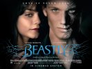 Beastly (2011) Thumbnail