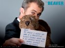 The Beaver (2011) Thumbnail