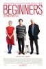 Beginners (2011) Thumbnail